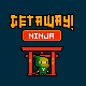 Get Away Ninja HTML5 Game - Construct 3 - CodeCanyon Item for Sale
