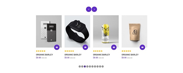 multiple-items-18