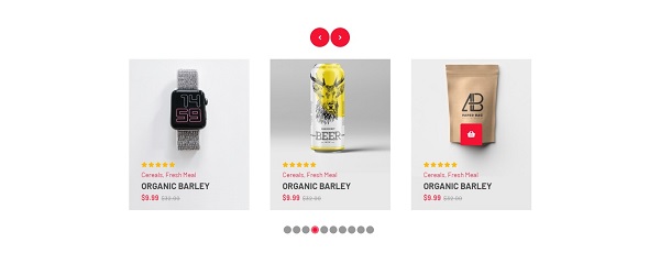 multiple-items-19