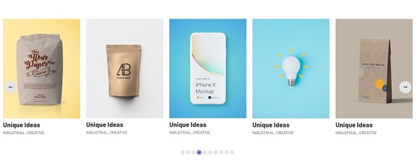 multiple-items-2