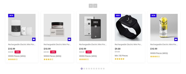 multiple-items-23