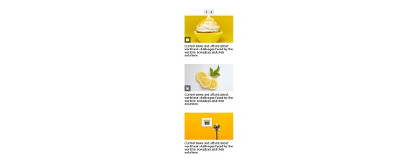 multiple-items-24