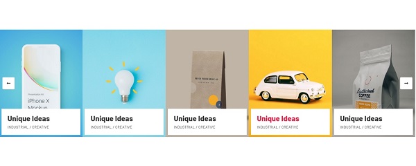 multiple-items-3
