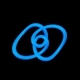 Figure Eight Loop Knot - 3DOcean Item for Sale
