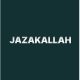 Jazakallah- Islamic & Digital Tasbih App Pro - CodeCanyon Item for Sale