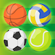 SportConnect - HTML5 Game - CodeCanyon Item for Sale