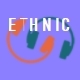 Malaysian Music