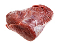 piece of boneless meat - beef shoulder clod cutout - PhotoDune Item for Sale