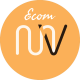Ecom - Multi Vendor Ecommerce Flutter + STRIPE - CodeCanyon Item for Sale