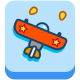 Plane Shooter - HTML5 Game (Construct3) - CodeCanyon Item for Sale