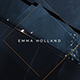 Minimal Opener - VideoHive Item for Sale