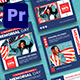Memorial Day Instagram Post - Mogrts - VideoHive Item for Sale