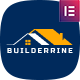 Builderrin - Construction Building - ThemeForest Item for Sale