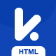 Kohost – Modern Web Hosting & WHMCS Template - ThemeForest Item for Sale