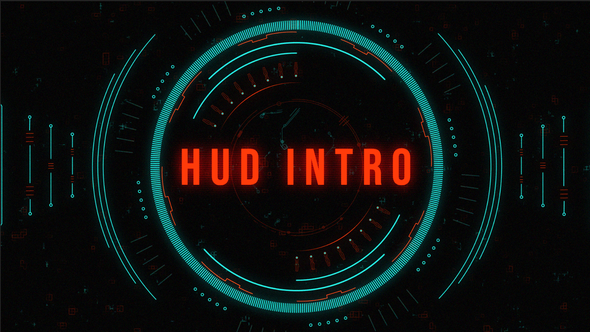 HUD INTRO alt