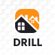 Drill - Handyman & Plumber Services WordPress Theme - ThemeForest Item for Sale