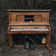 Inspiring Piano - AudioJungle Item for Sale