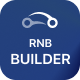 RnB Builder - Product Single Page Builder for RnB (Add-on) - CodeCanyon Item for Sale