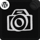 Picszen - Photography WordPress Theme - ThemeForest Item for Sale