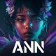 ANN - Artificial Neural Network AI WordPress Theme - ThemeForest Item for Sale