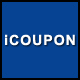 iCoupon - Coupon and Product Listing Website - CodeCanyon Item for Sale