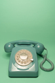 Vintage phone - PhotoDune Item for Sale