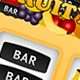 Fruitybar Slot Machine - HTML5 Casino Game - CodeCanyon Item for Sale