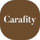 Carafity - Bamboo Handmade Shop WooCommerce Theme - ThemeForest Item for Sale