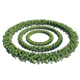 Buxus Sempervirens - Boxwood 02 - 3DOcean Item for Sale