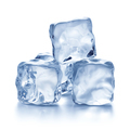 Ice cubes - PhotoDune Item for Sale