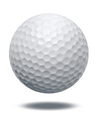 Golf ball - PhotoDune Item for Sale