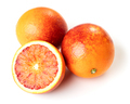 Sicilian blood oranges - PhotoDune Item for Sale