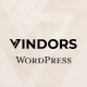 Vindors - Windows & Doors Company WordPress Theme - ThemeForest Item for Sale