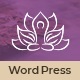 Yogastic | Yoga & Fitness WordPress Theme - ThemeForest Item for Sale