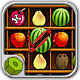 Fruit Matching - HTML5 Matching Game - CodeCanyon Item for Sale
