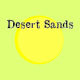 Desert Sands