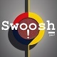 Swooshes 2