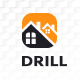 Drill - Handyman Services HTML Template - ThemeForest Item for Sale