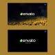 Twister Logo Reveal - VideoHive Item for Sale