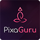 PixaGuru - SAAS Platform to Create Graphics, Images, Social Media Posts, Ads, Banners, & Stories - CodeCanyon Item for Sale