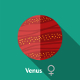 Venus | Alumni Association - CodeCanyon Item for Sale