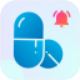 Daily Pill Reminder - Android App - CodeCanyon Item for Sale
