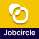Job Circle - Job Portal Template - ThemeForest Item for Sale