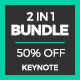 Creative Marketing Business Infographics - GraphicRiver Item for Sale