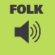 Folk Music Winter
