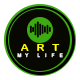 Powerful Rock Short Logo - AudioJungle Item for Sale