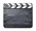 Clapper board - PhotoDune Item for Sale