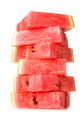 Slices of watermelon - PhotoDune Item for Sale