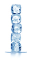 ice cubes - PhotoDune Item for Sale