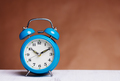 Alarm clock - PhotoDune Item for Sale
